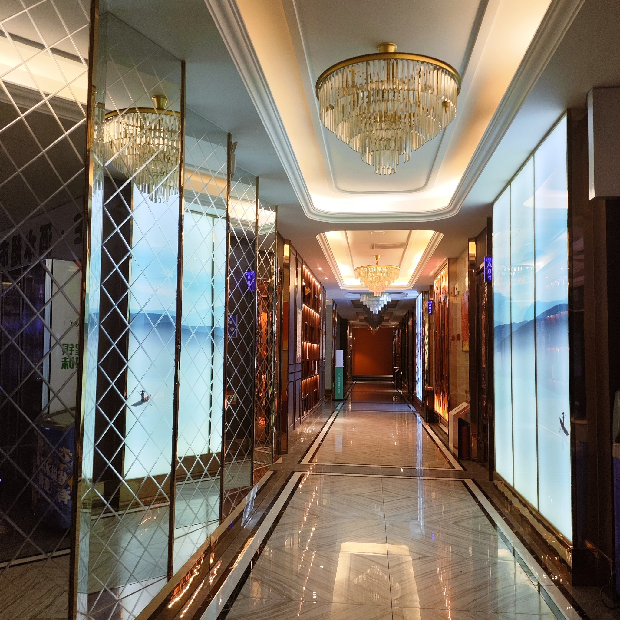 宜春商务ktv体验商务ktv好吗揭秘-奉新县ktv预定