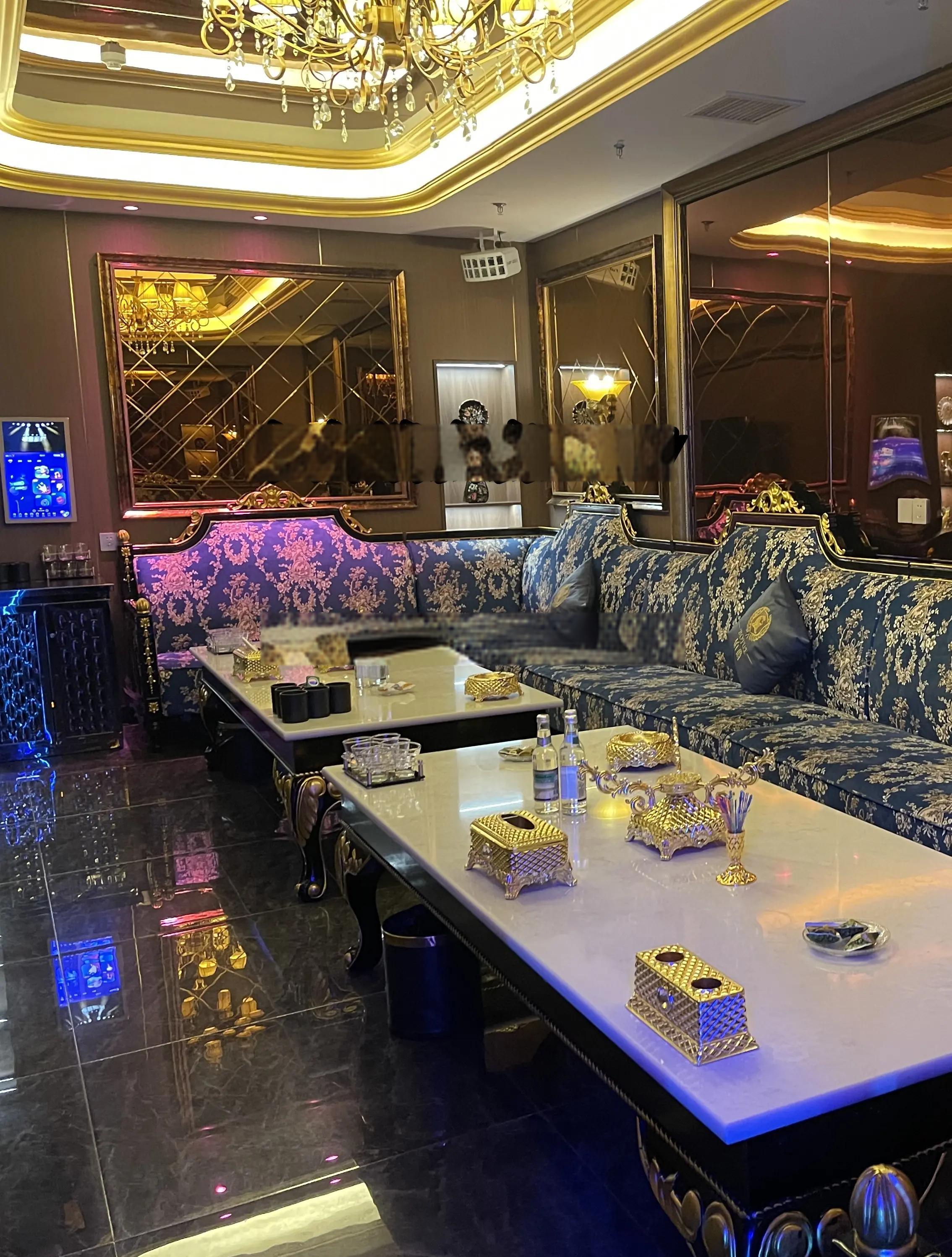 宜春商务ktv订房-奉新县ktv预定